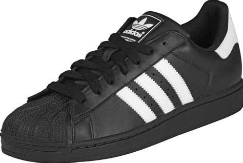 adidas schoenen zwart wit maat 39 sale|adidas online outlet.